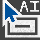 Interactive Onboarding Tooltips & AI Helper